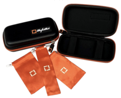 Zigarrenzubehör Humidorzubehör  Perfec Pak Zubehöretui