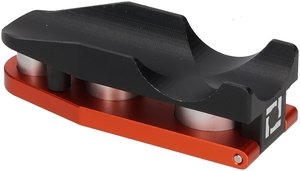 Zigarrenzubehör Humidorzubehör  Perfec Punch & Stand