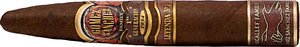 Zigarren Nicaragua  Micallef Leyenda No. 2