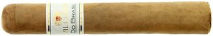 Zigarren Brasilien  Villiger Claro Robusto