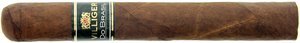 Zigarren Brasilien  Villiger Maduro Toro