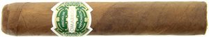 Zigarren Dominikanische Republik  Artista Cigars Cimarron Colorado Robusto