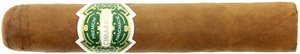 Zigarren Dominikanische Republik  Artista Cigars Cimarron Connecticut Robusto