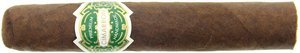 Zigarren Dominikanische Republik  Artista Cigars Cimarron Maduro Robusto
