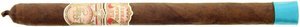 My Father Cigars La Gran Oferta Lanceros (7 1/2x38)