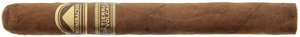 Mombacho Tierra Volcan Fino (6x44)