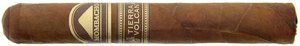 Mombacho Tierra Volcan Clasico (5.5x50)