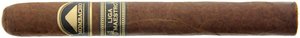 Zigarren Nicaragua  Mombacho Double Robusto (6.75x50)