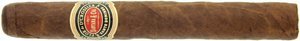 Zigarren Dominikanische Republik  Flor de D'Crossier Corona Gorda (46x5.5)