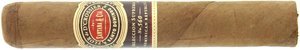 Flor de D'Crossier Seleccion Suprema 560 Robusto (50x4.875)
