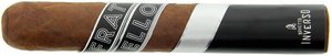 Zigarren Nicaragua  Fratello Robusto 5.5x54