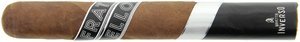 Zigarren Nicaragua  Fratello Toro Grande 6.25x54