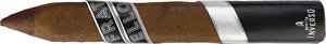 Zigarren Nicaragua  Fratello The Boxer (Torpedo Boxpressed) 6.25x52