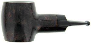 Talamona Reverse Calabash grau Modell No. 1 (465261)