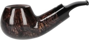 Pfeifen Serienpfeifen  Talamona Glatt Grau 2