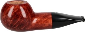 Talamona Reverse Calabash natural Modell No. 8