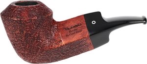 Pfeifen Serienpfeifen  Talamona sand Modell No. 10