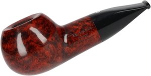 Pfeifen Serienpfeifen  Talamona Rosso Glatt 6