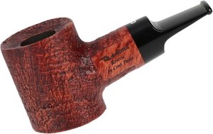 Pfeifen Serienpfeifen  Talamona Sandgestrahlt Natur 4