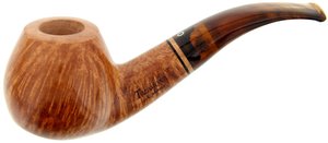 Talamona Accademia natural marmoriertes Mundstück (465121) Variante 1