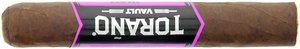 Torano Vault Purple TM-027 Gordo