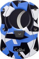 Colibri Camo blau (591973)