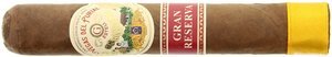 El Galan Vegas del Purial Gran Reserva Robusto (5x50)