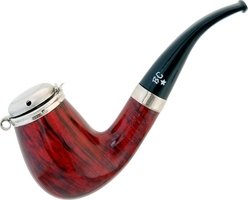 Pfeifen Serienpfeifen  Butz Choquin No. 1333