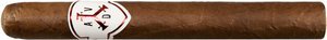 Zigarren Dominikanische Republik  ADV Corona Gorda (46x5.75)