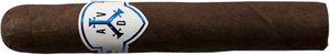 Zigarren Dominikanische Republik  ADV Vespucci - Robusto (52 x 5.25)