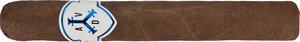 Zigarren Dominikanische Republik  ADV Cabral - Toro (54 x 6)