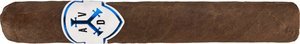 Zigarren Dominikanische Republik  ADV Pinzon - Robusto (50 x 5,5)