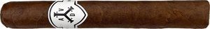 Zigarren Dominikanische Republik  ADV Almirante - Toro (54x6)