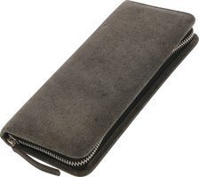 Zigarrenzubehör Etui  UCE Kamel Grau Klein