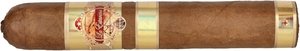Zigarren Nicaragua  Meerapfel EE 60 (Gigante)