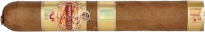 Zigarren Nicaragua  Meerapfel EE 50 (Robusto)