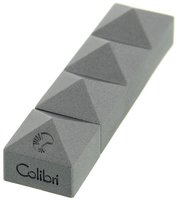Zigarrenzubehör Bohrer  Colibri anthrazit metallic (592943)