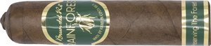 Zigarren Costa Rica  Brun del Ré Rain Forest Robusto Immenso