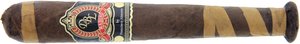 Zigarren Dominikanische Republik  DBL Baseball Bat Maduro (1er)