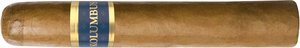Zigarren Spanien  Kolumbus K-Azul Robusto
