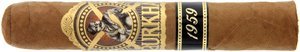 Gurkha Legend 1959 Robusto Corto