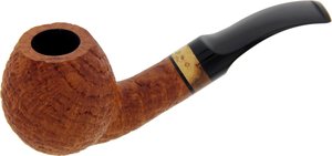 Pfeifen Freehand Pfeifen  Werner Mummert Modell No. 10