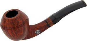 Pfeifen Freehand Pfeifen  Werner Mummert Modell No. 12