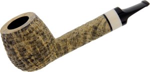 Pfeifen Freehand Pfeifen  Werner Mummert Modell No. 18
