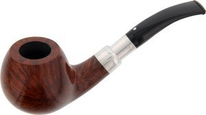 Pfeifen Serienpfeifen  Vauen Modell 042 (alte Variante - ohne Umkarton)
