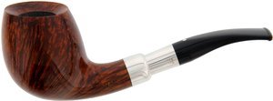 Pfeifen Serienpfeifen  Vauen Modell 071 (alte Variante - ohne Umkarton)