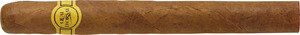 Zigarren Kuba Regulares Quai d'Orsay Gran Corona