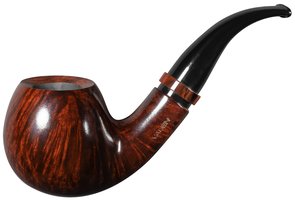 Pfeifen Serienpfeifen  Vauen Modell 8019