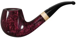 Pfeifen Serienpfeifen  Vauen Modell DT 106