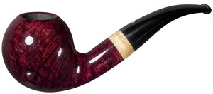 Pfeifen Serienpfeifen  Vauen Modell DT 132